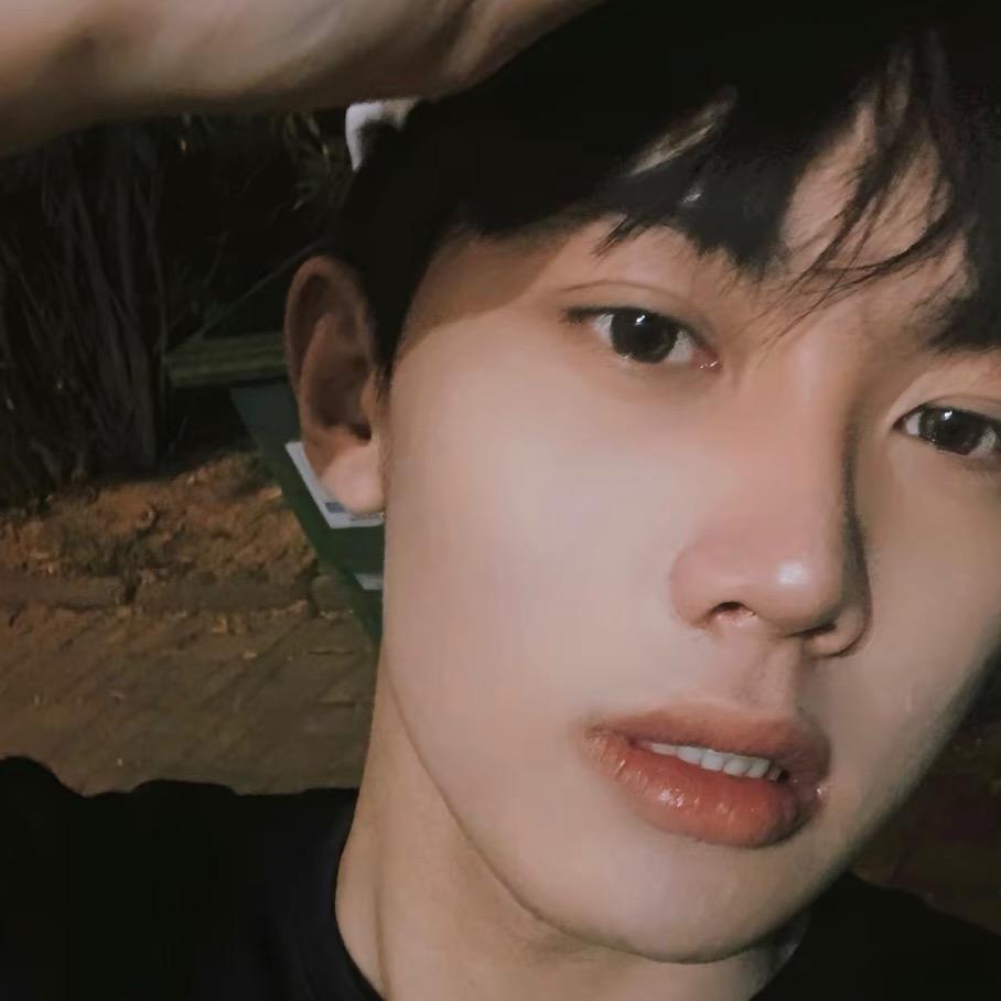 王总千川电商实操