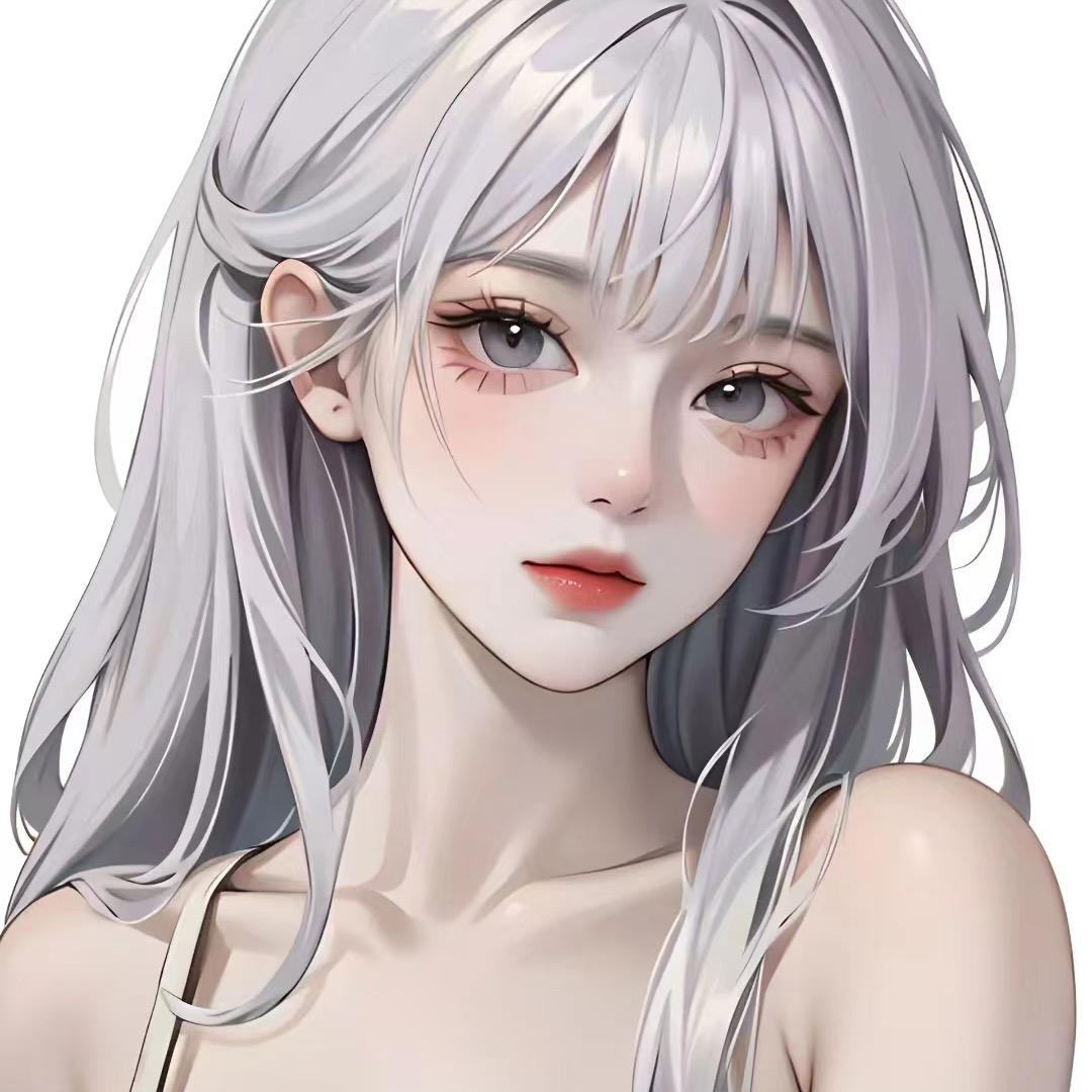 橙宝贝🍊