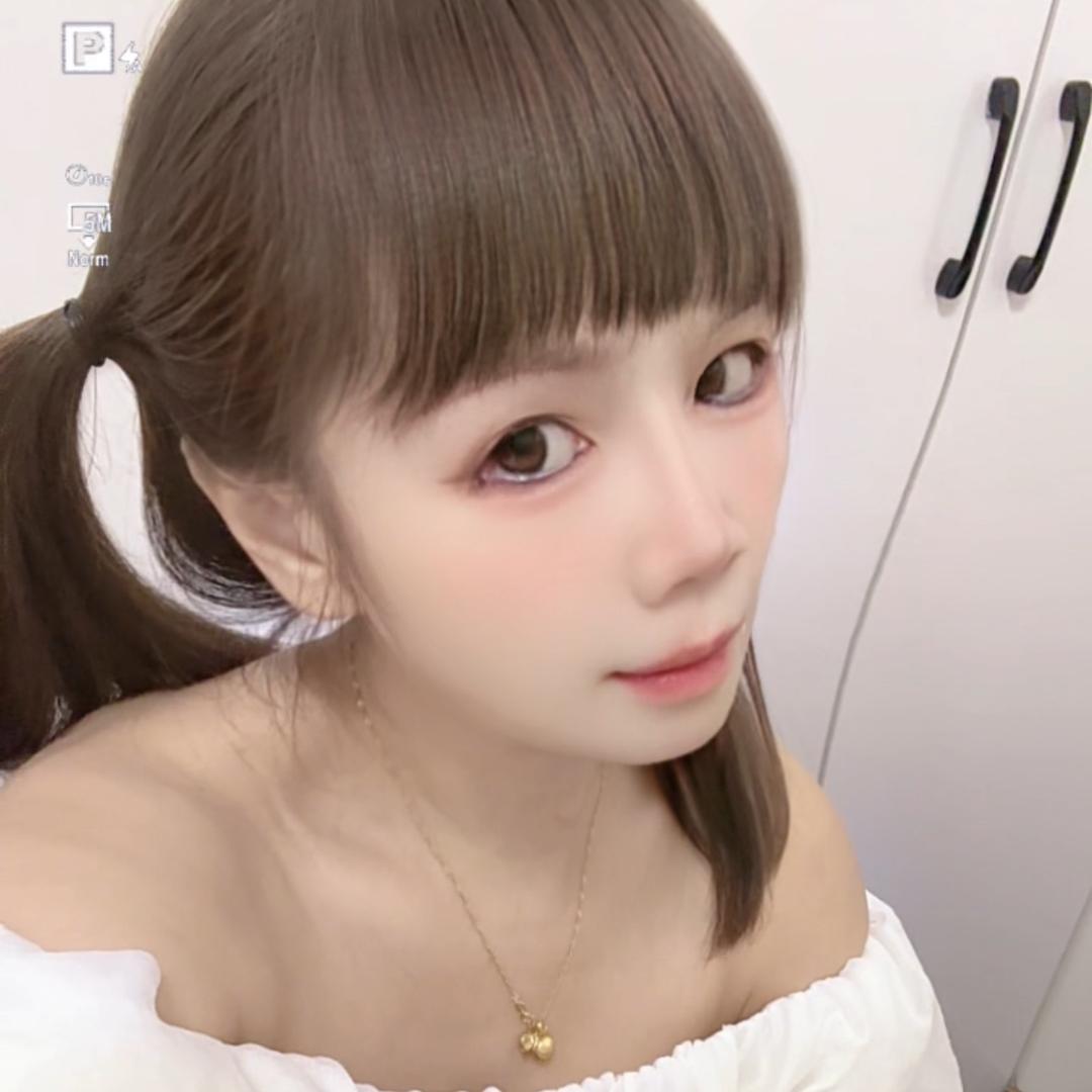 台州花花…讲做媒