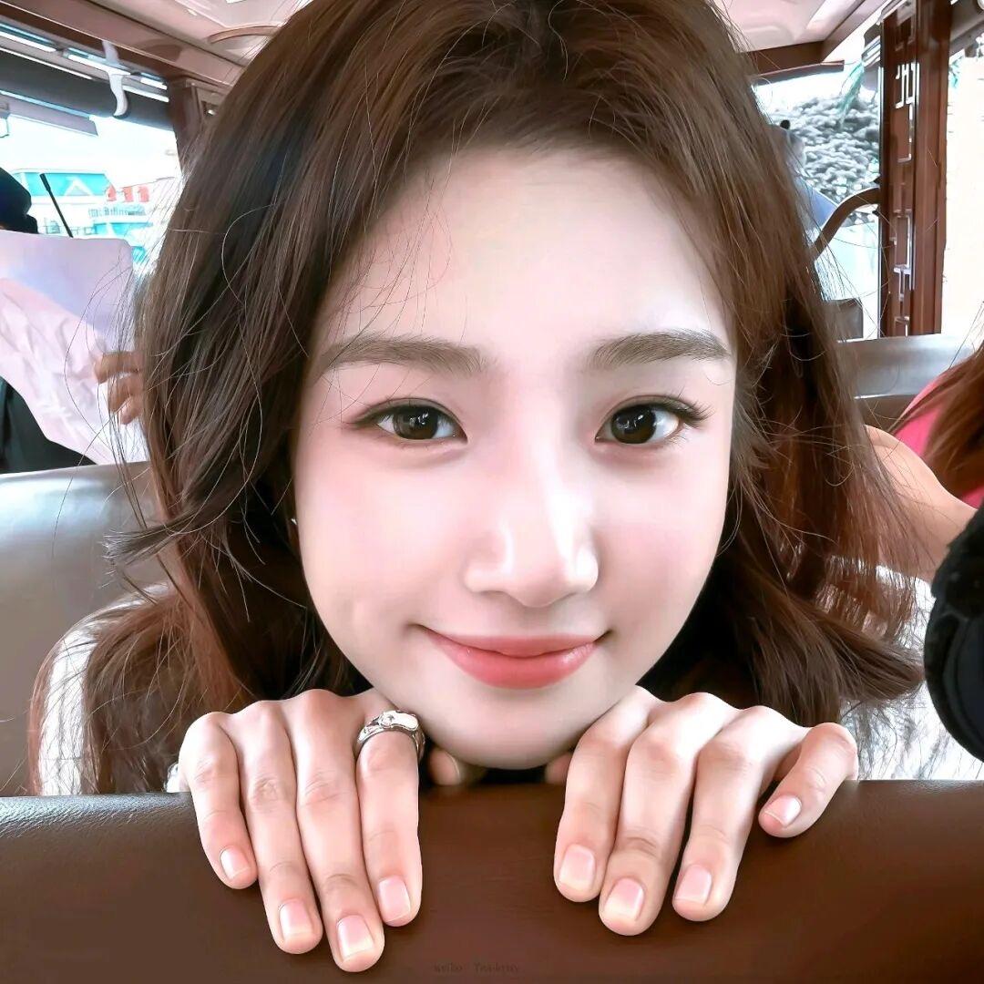 好喜欢下雨☔️ ⁸¹³