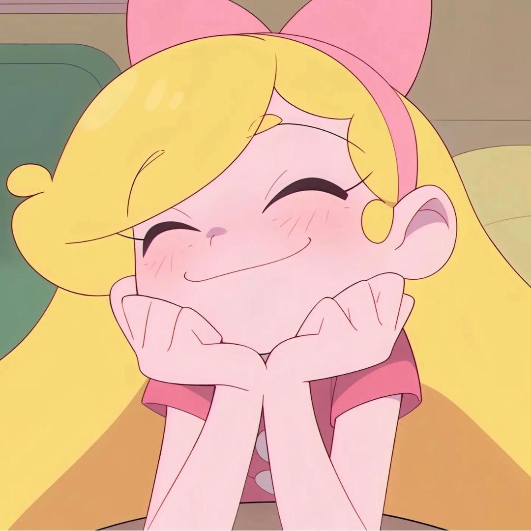 好運豬豬