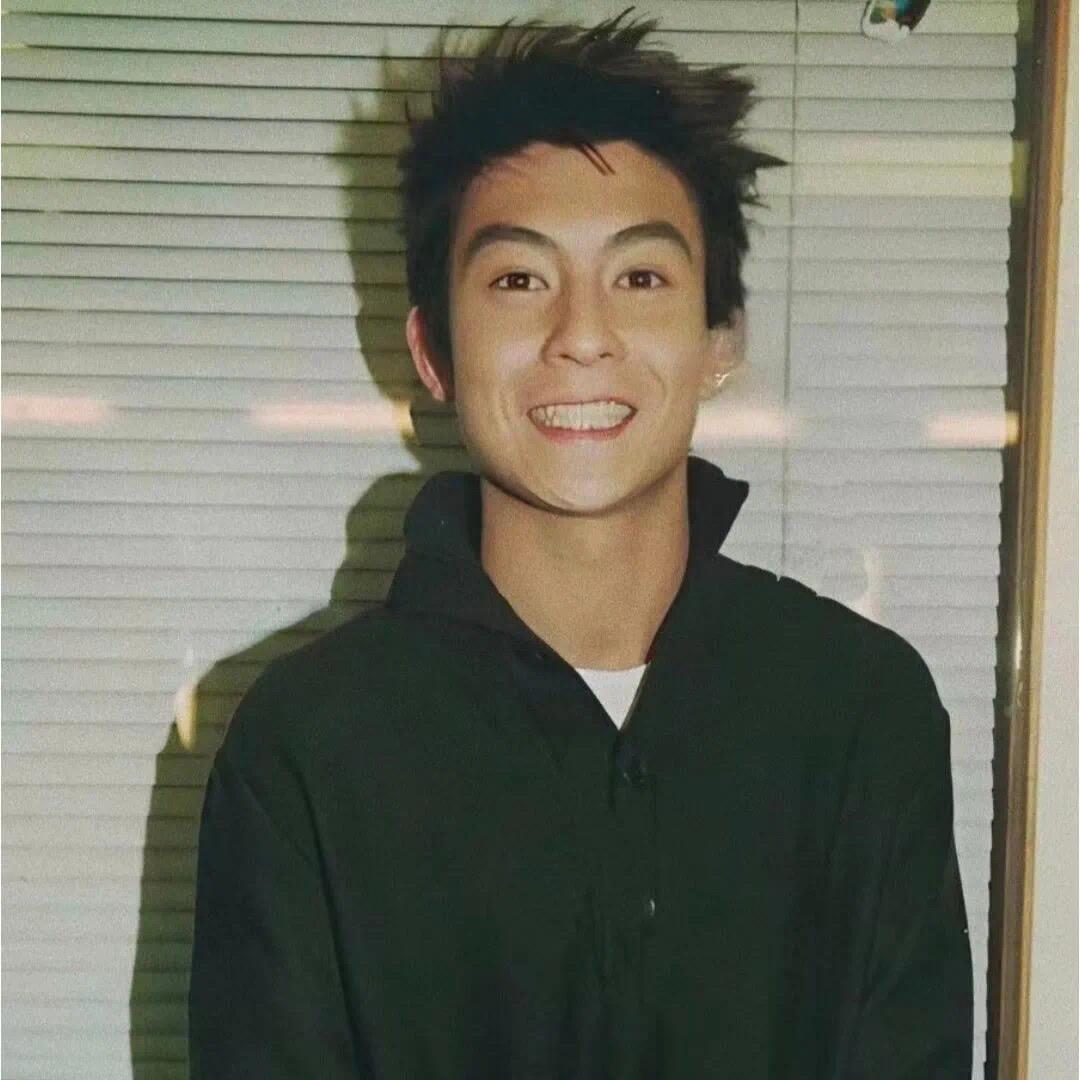 🔔