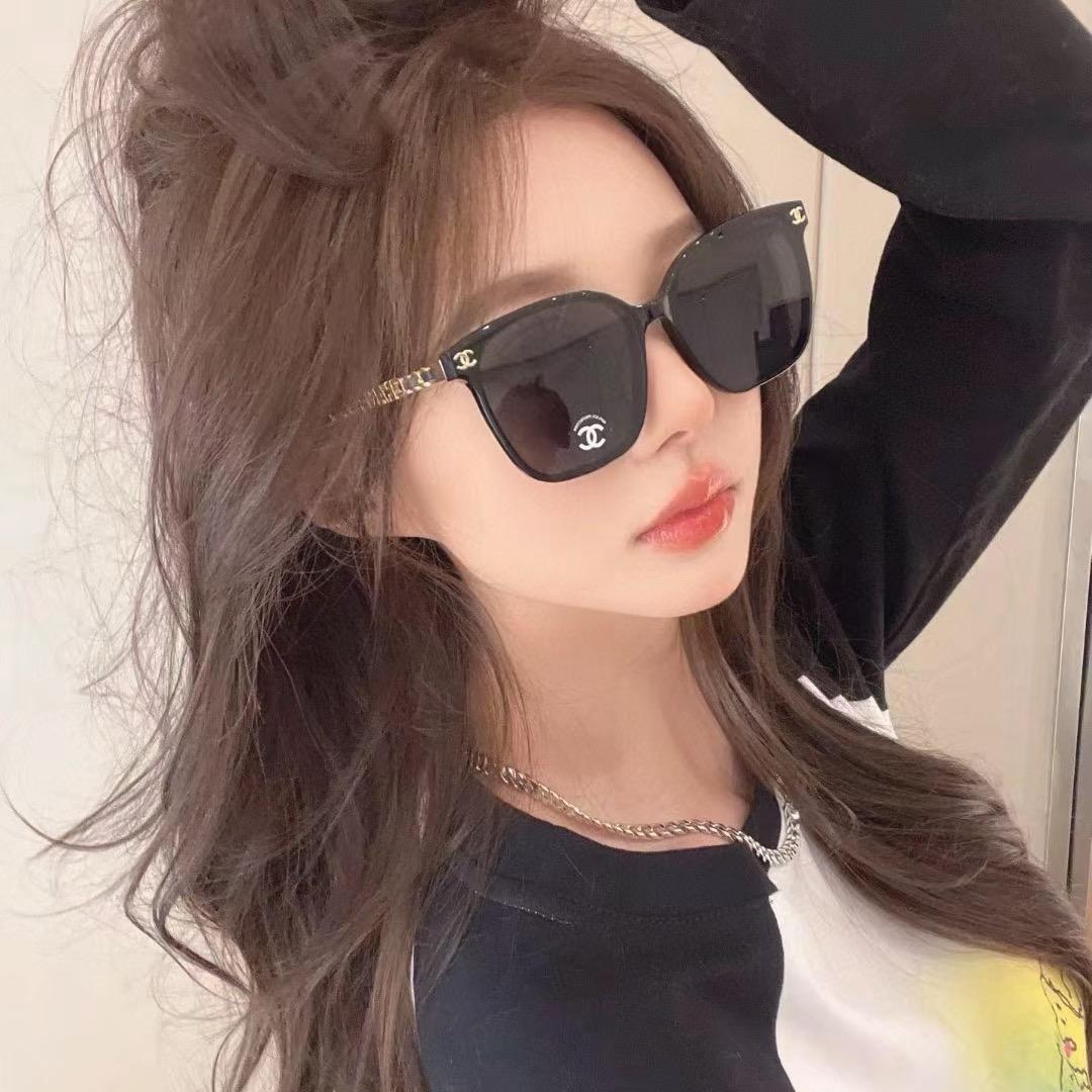 蝎子莱莱🦂