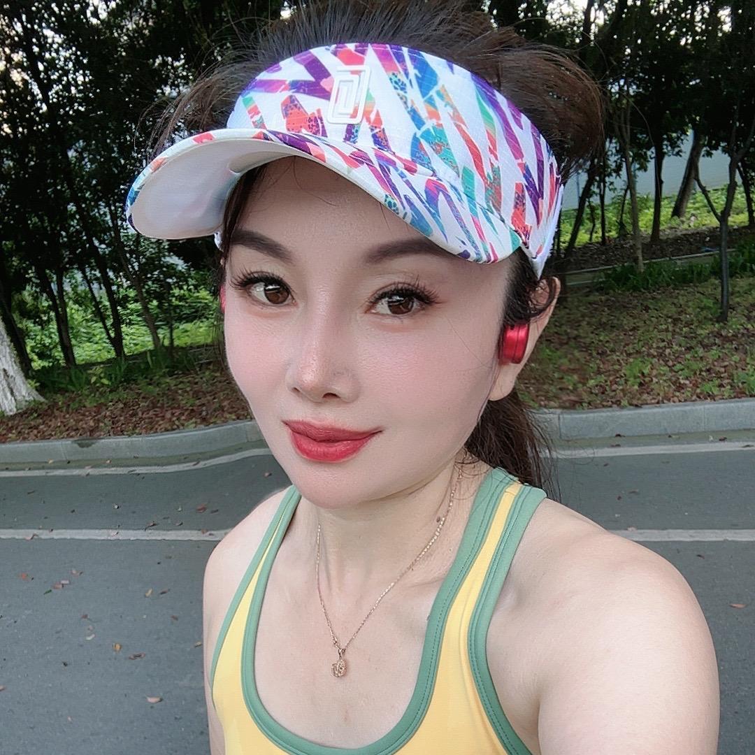容姐姐