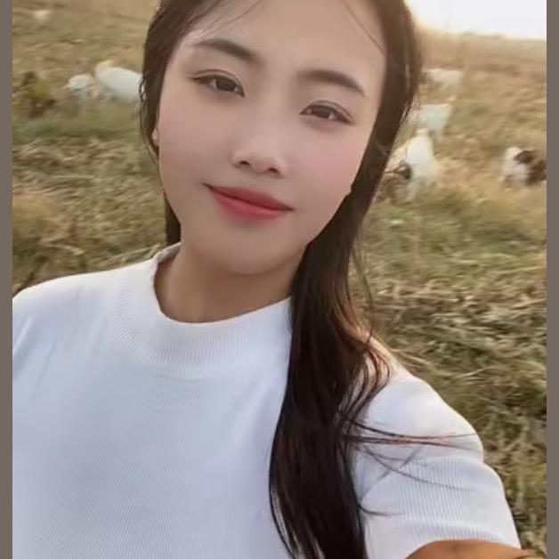 姗姗