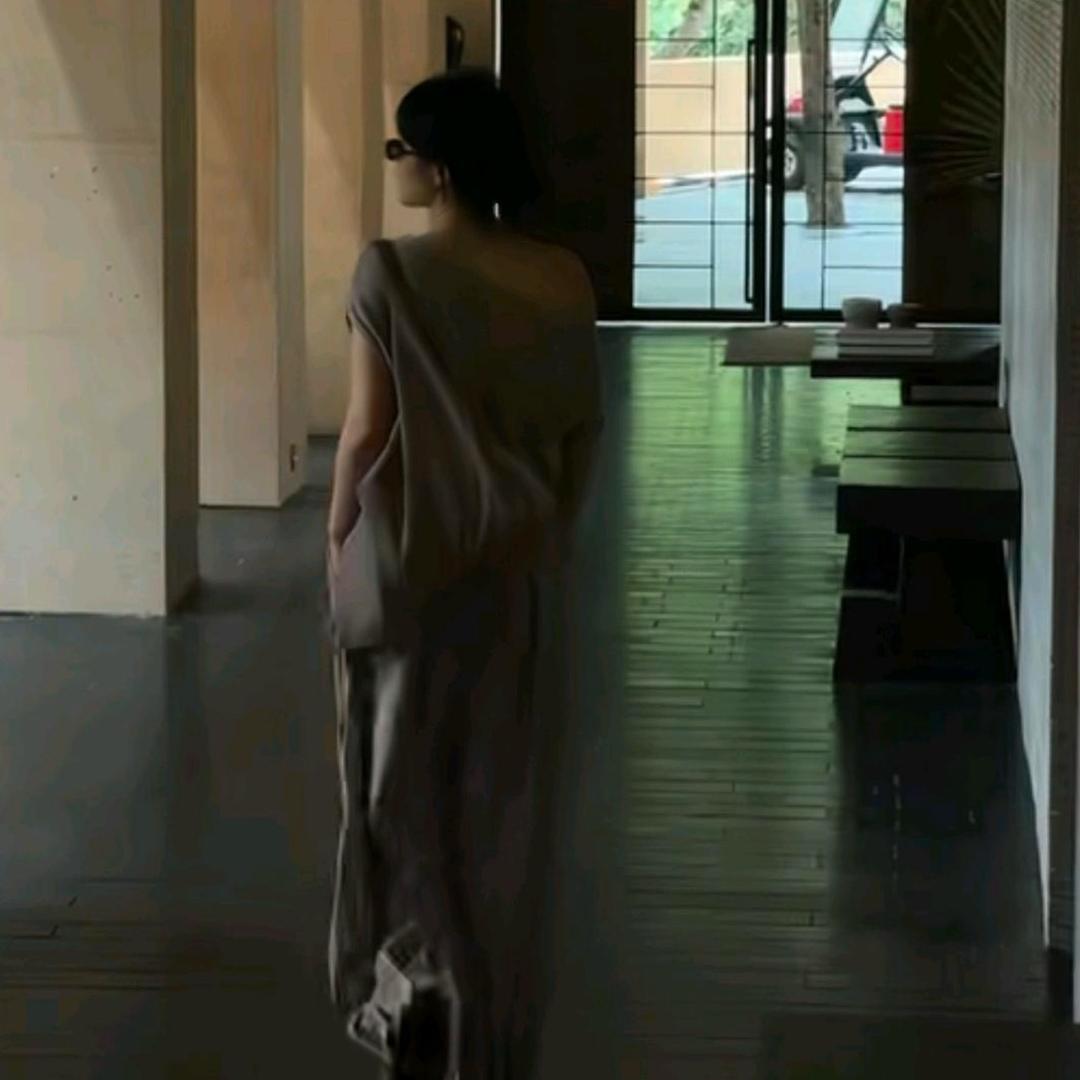 沈球球（穿搭小号）