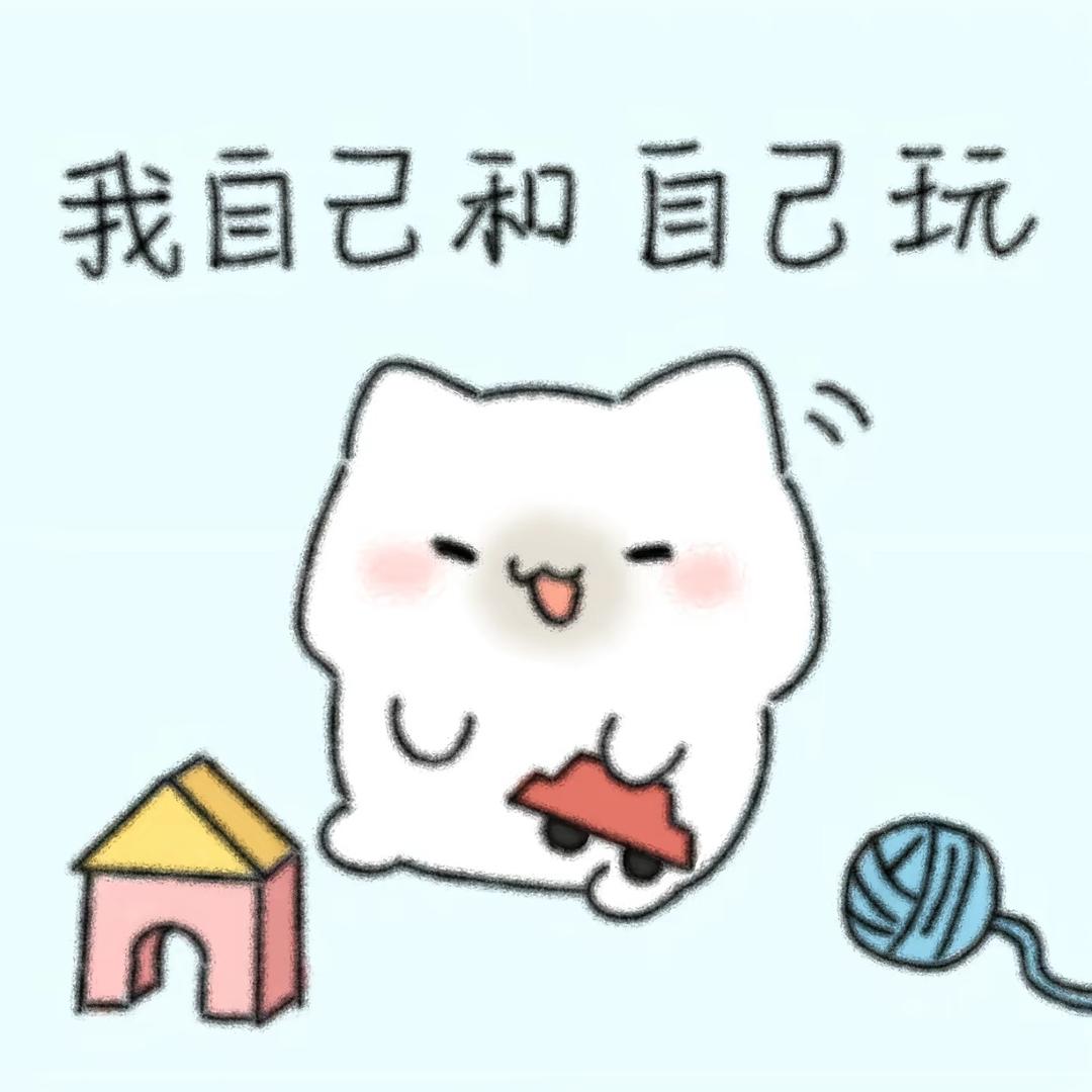 猪饲料批发商