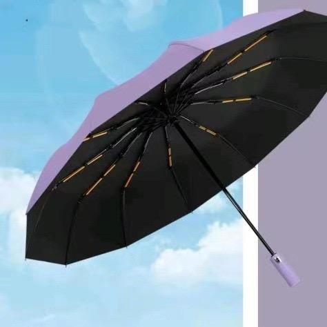 盼v盼雨伞