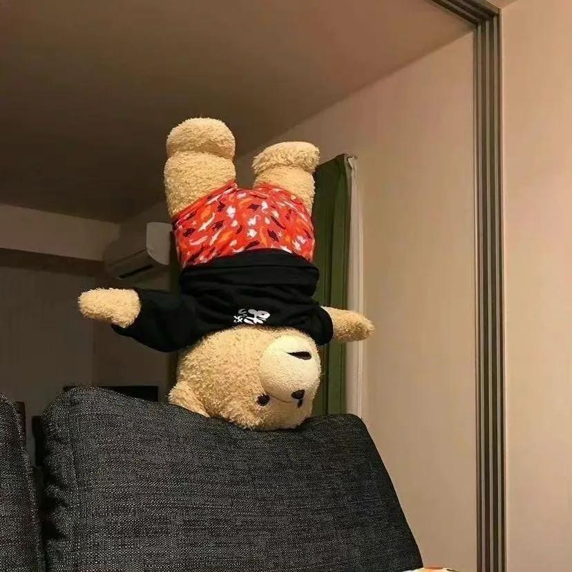 jiqaq