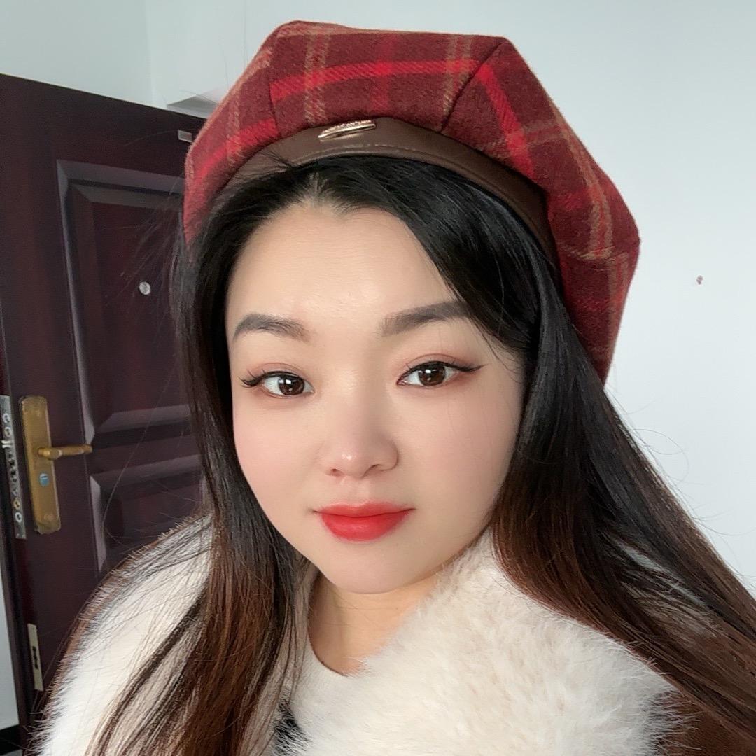 韩玉连