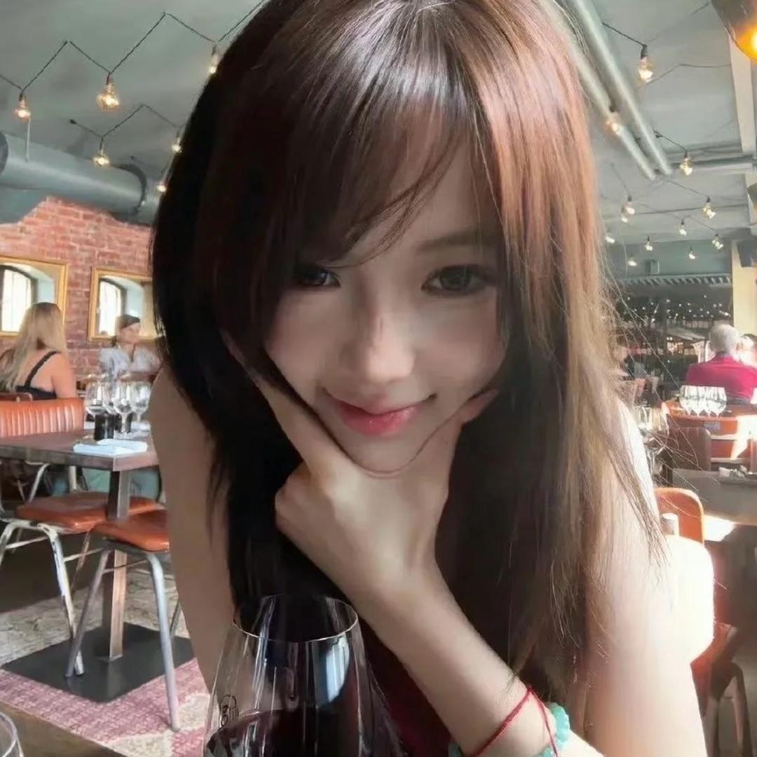 巧克力大王🍫