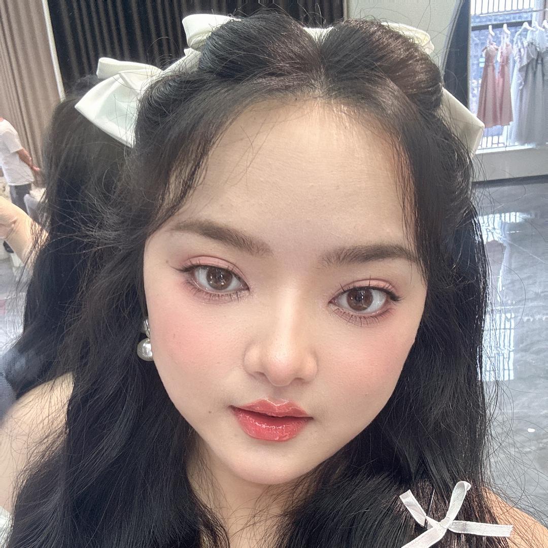 灵魂有香气的女子