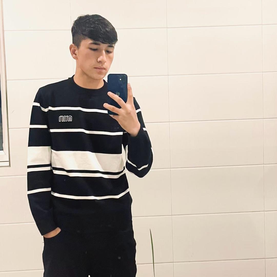 𝐖𝐄𝐋𝐈