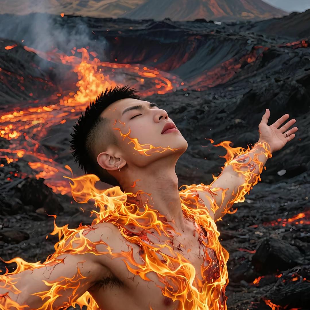 ༄少ꪡꦿོঐ東