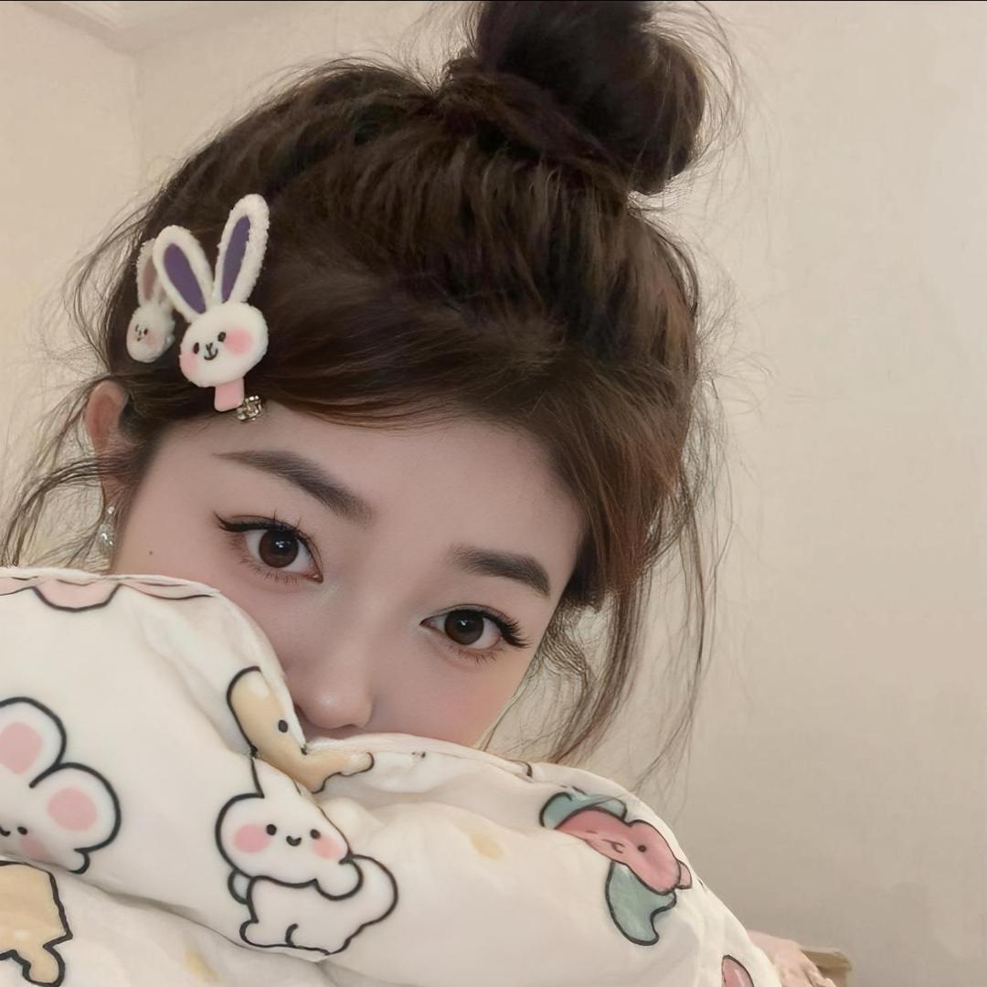 吃范不长肉