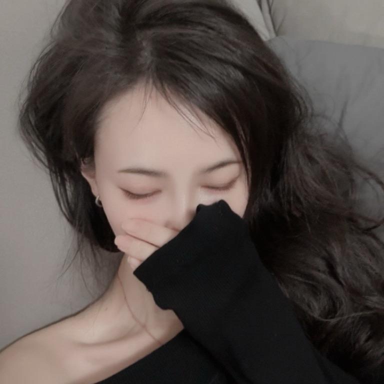 宝儿✨