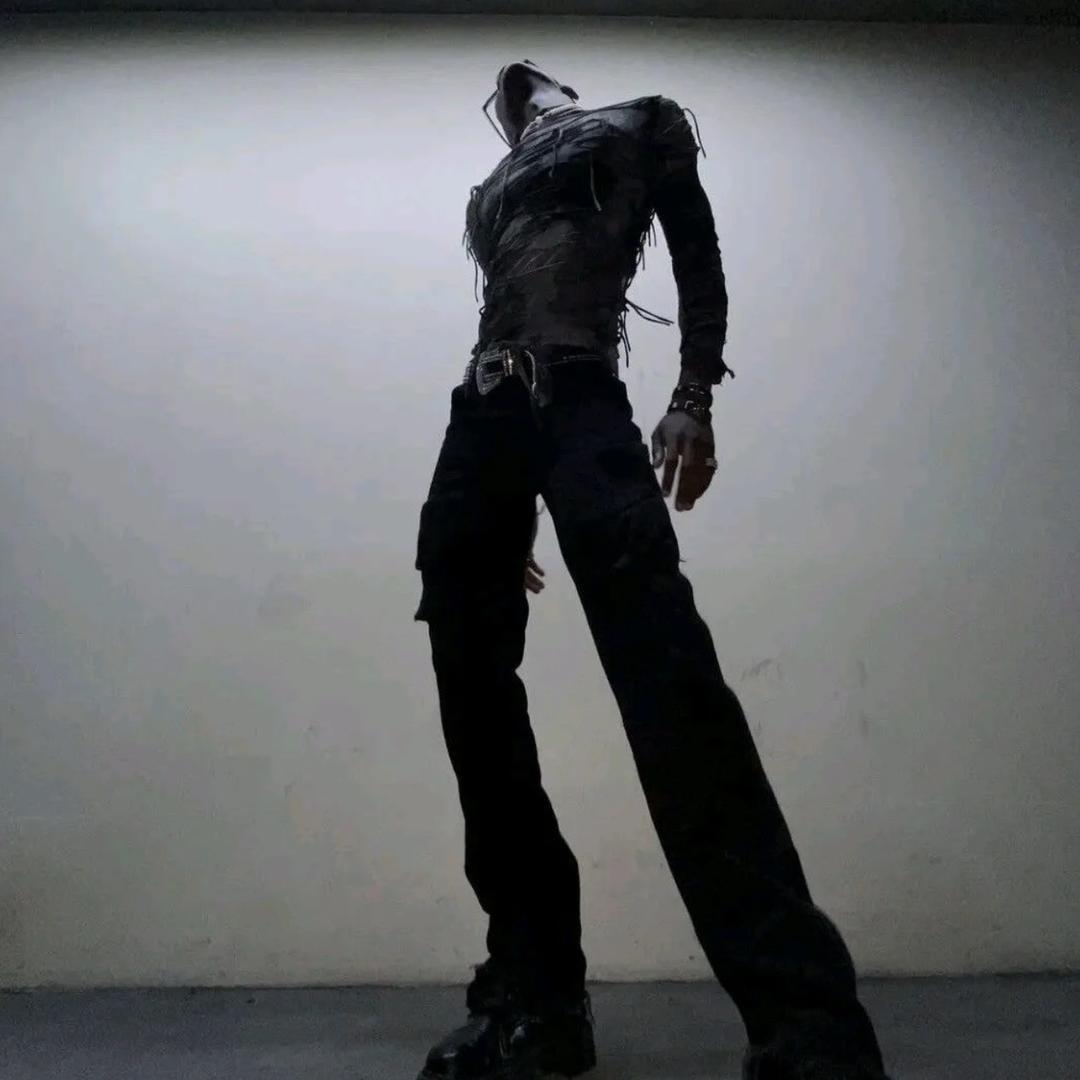 MISFITSOUL