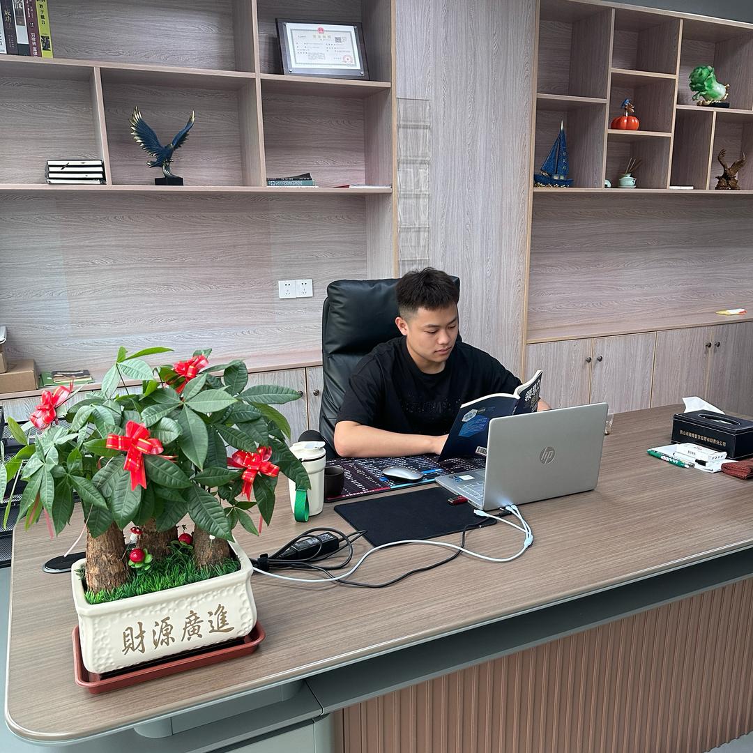 广东小味味（猪杂粉）