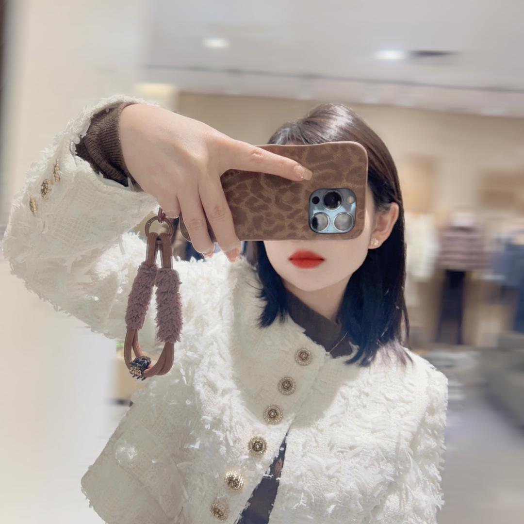🌼@ z 丽