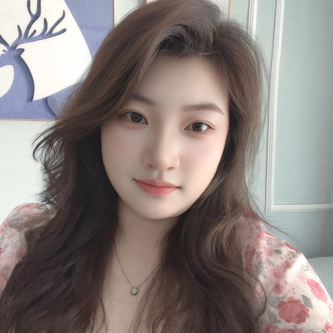 丹丹