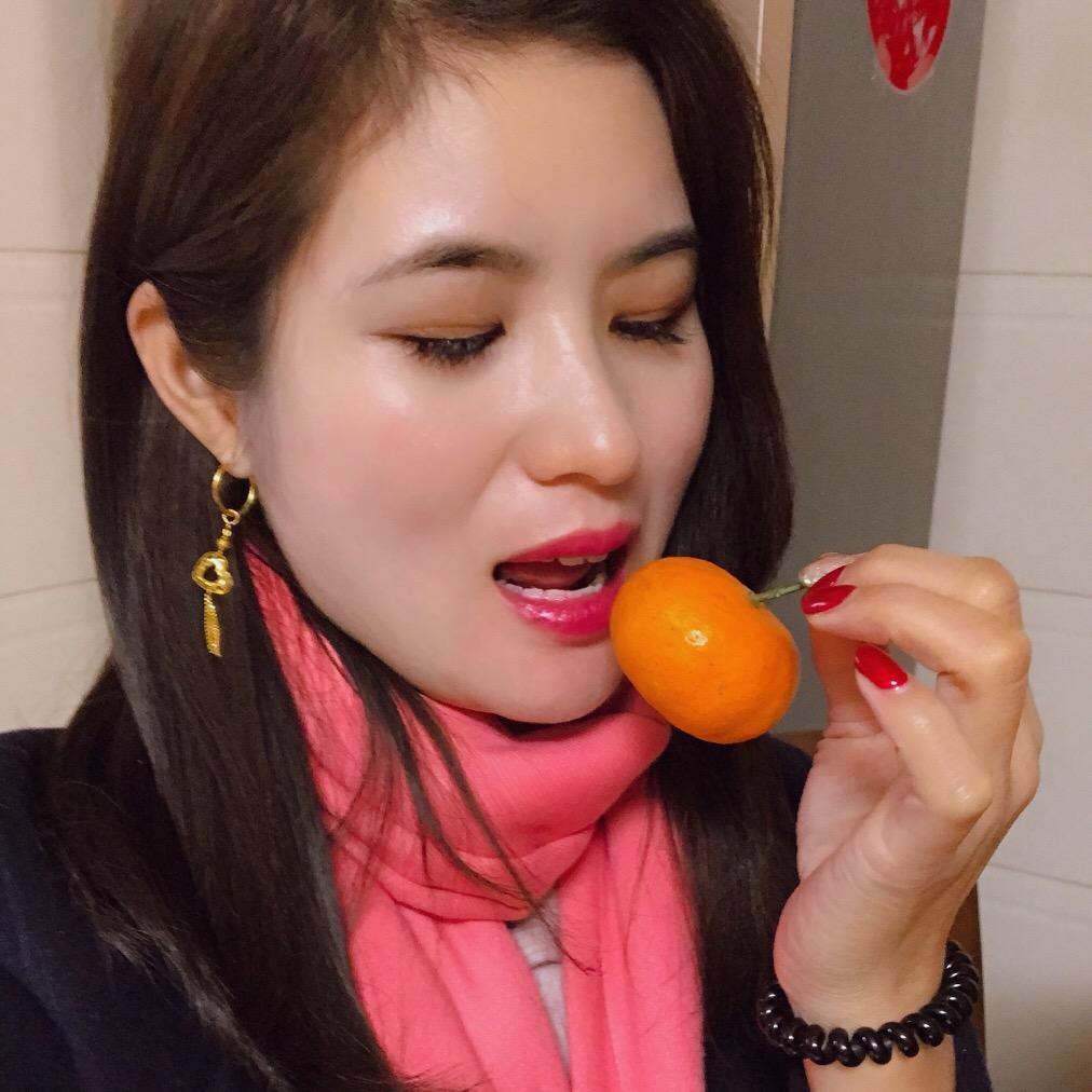 lingzi