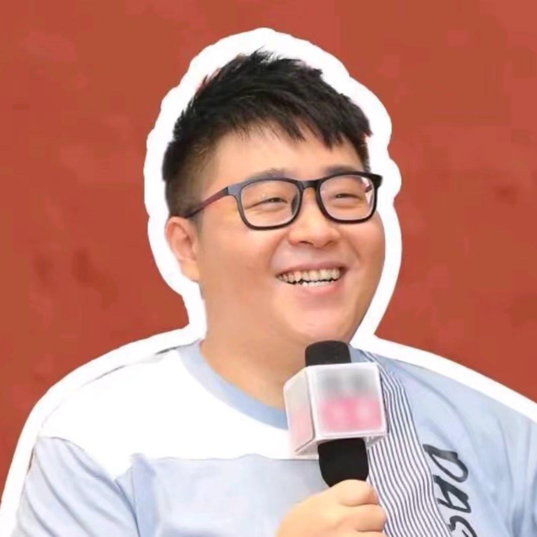 秀静育儿指南