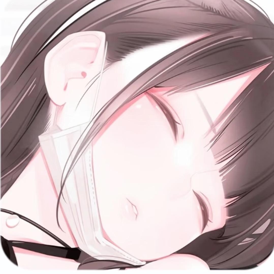 鹿语苏苏