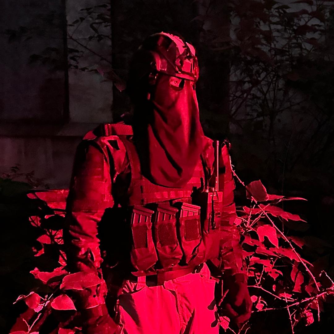 君诺的抽象日常