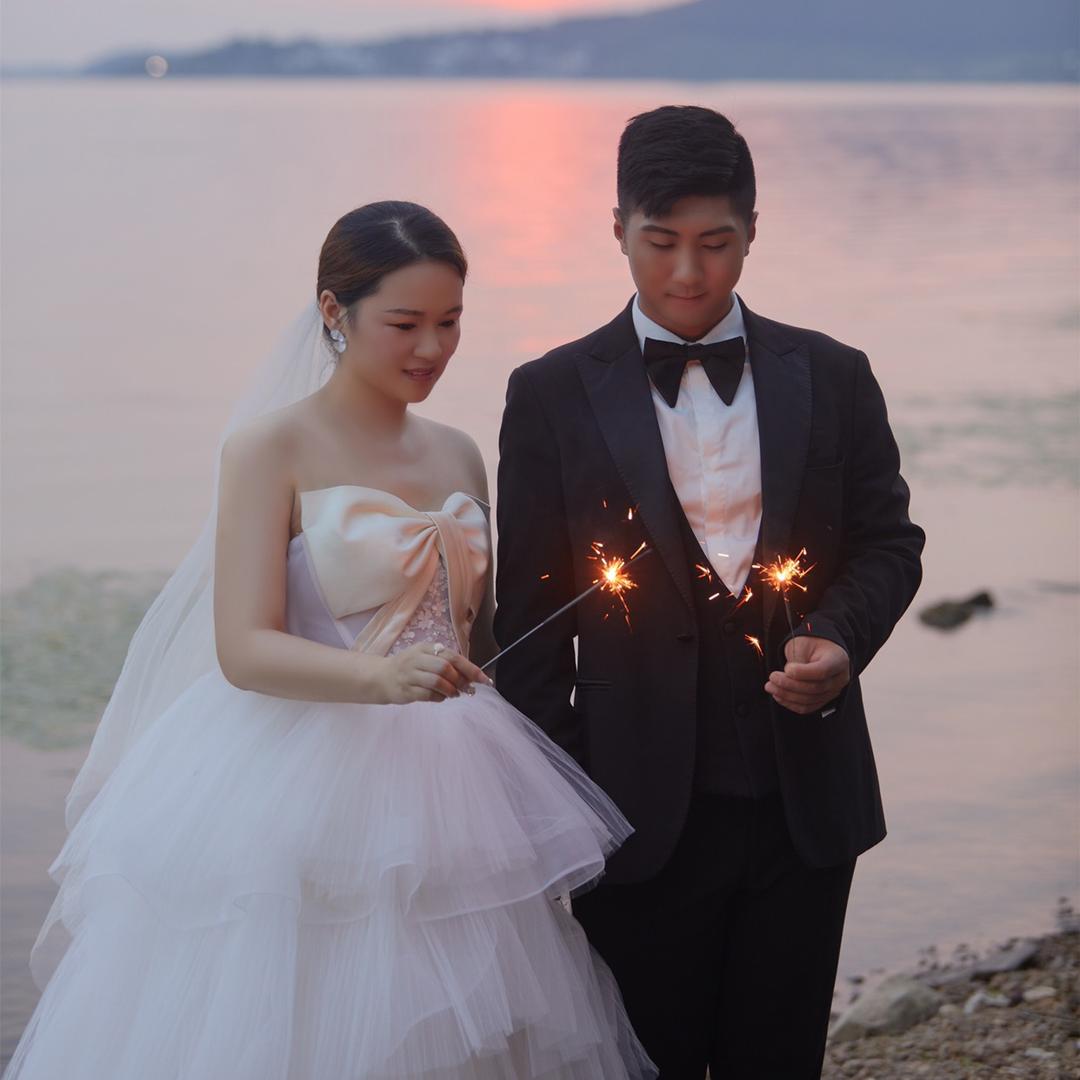 ಞᩚ᭄꯭🌹姜姜不吃姜🌹