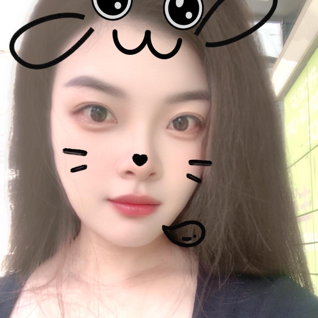 燕子*呀
