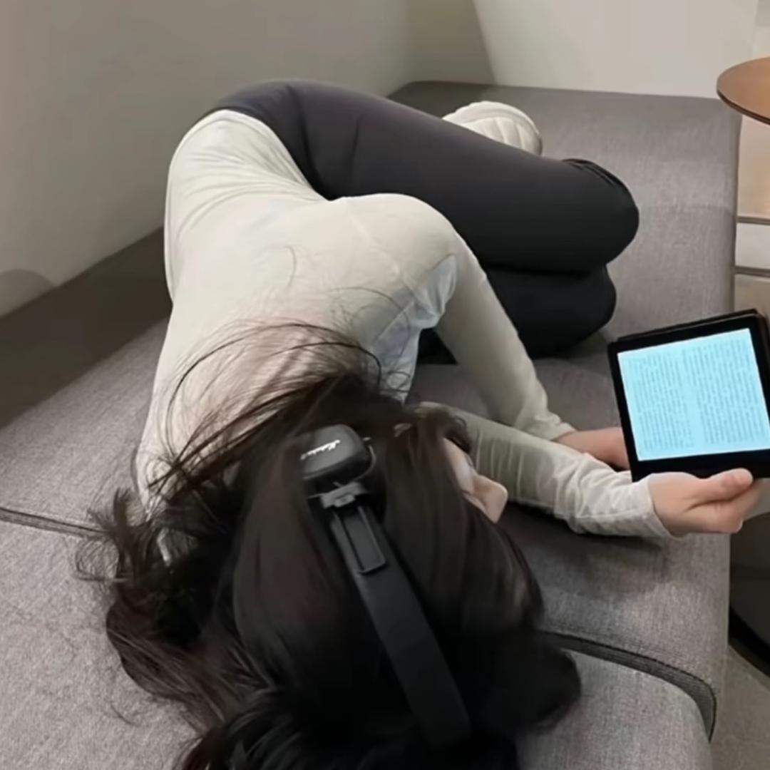 用户2623728939095