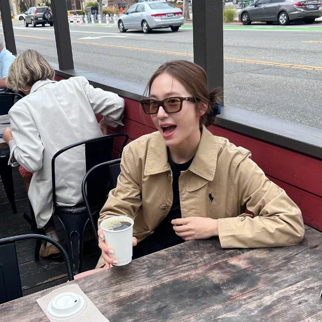 想吃椰奶黑糯米