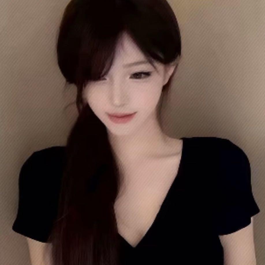 🍟是薯条不是麦当劳