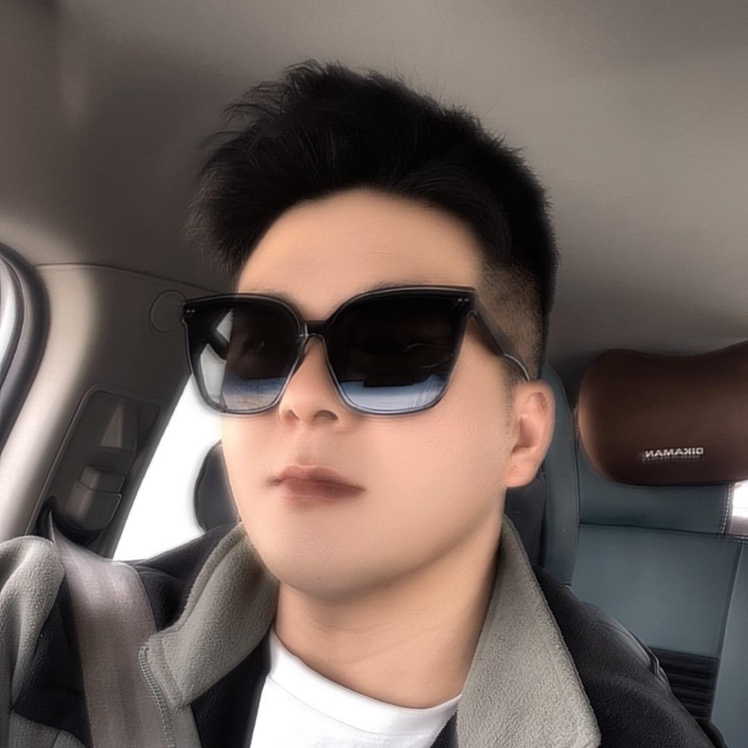 大碗刀肖面