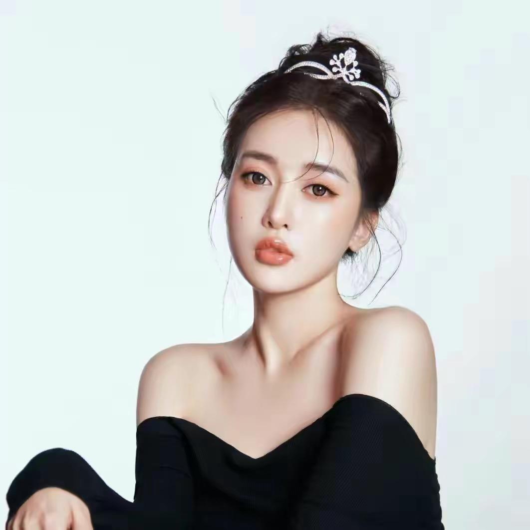美商面诊成交李玲玉