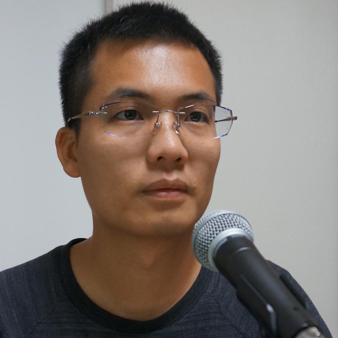 广西陈聪聪