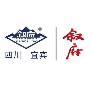 柔雅叙府酒类旗舰店