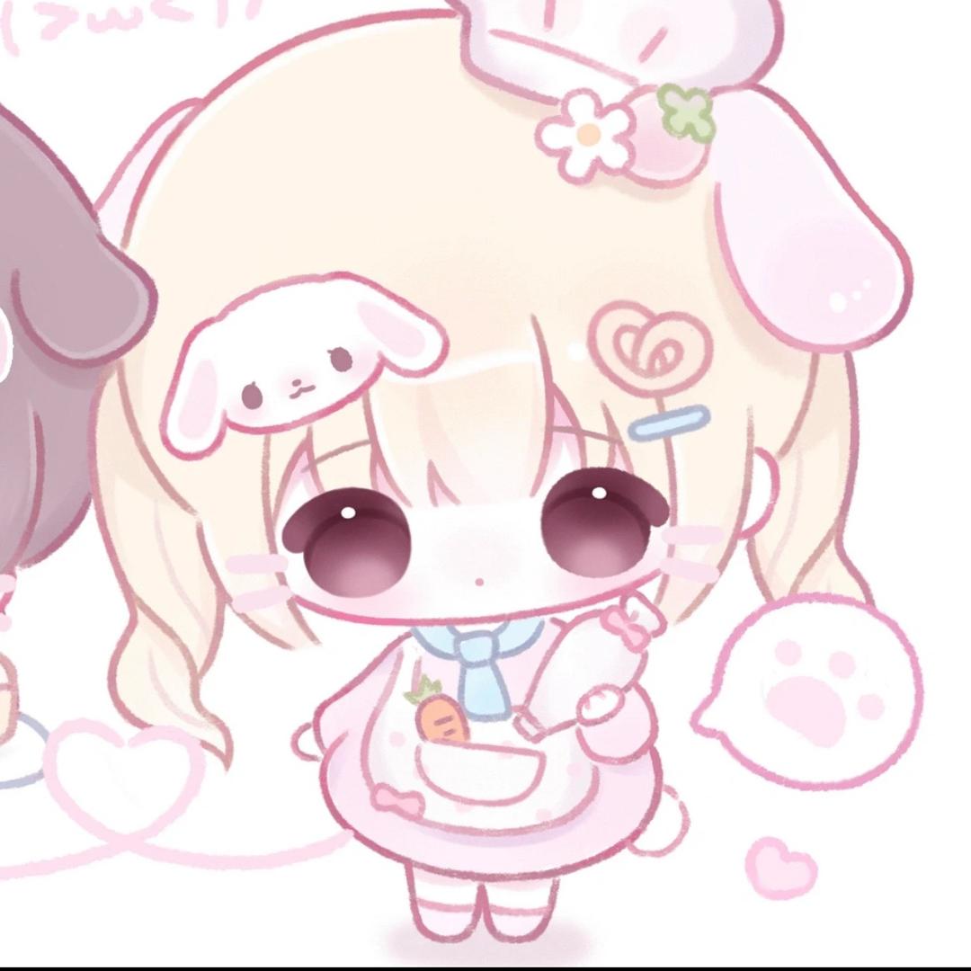時许