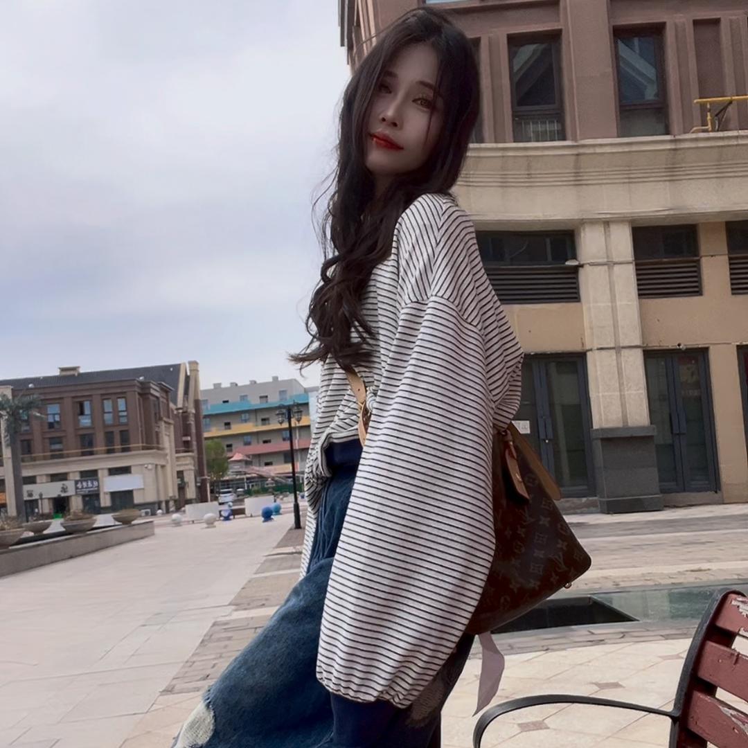 杨臭妮儿