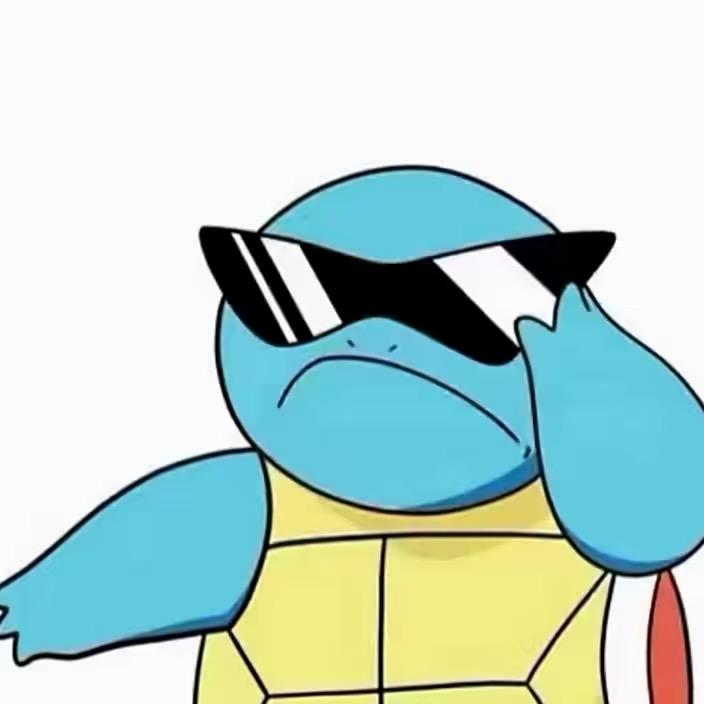 ㅤㅤㅤㅤㅤㅤㅤ發財