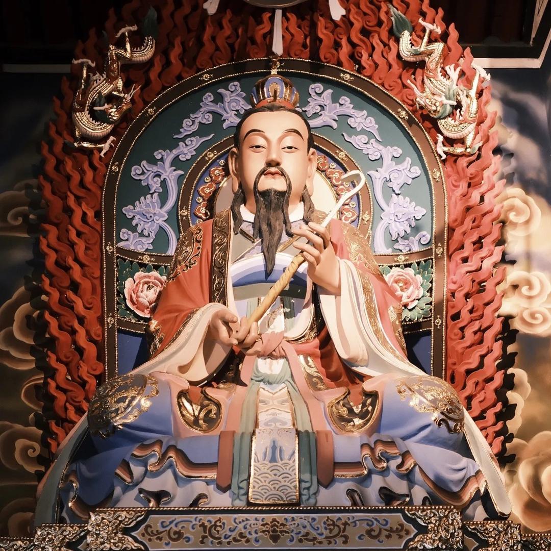 文轩创艺阁