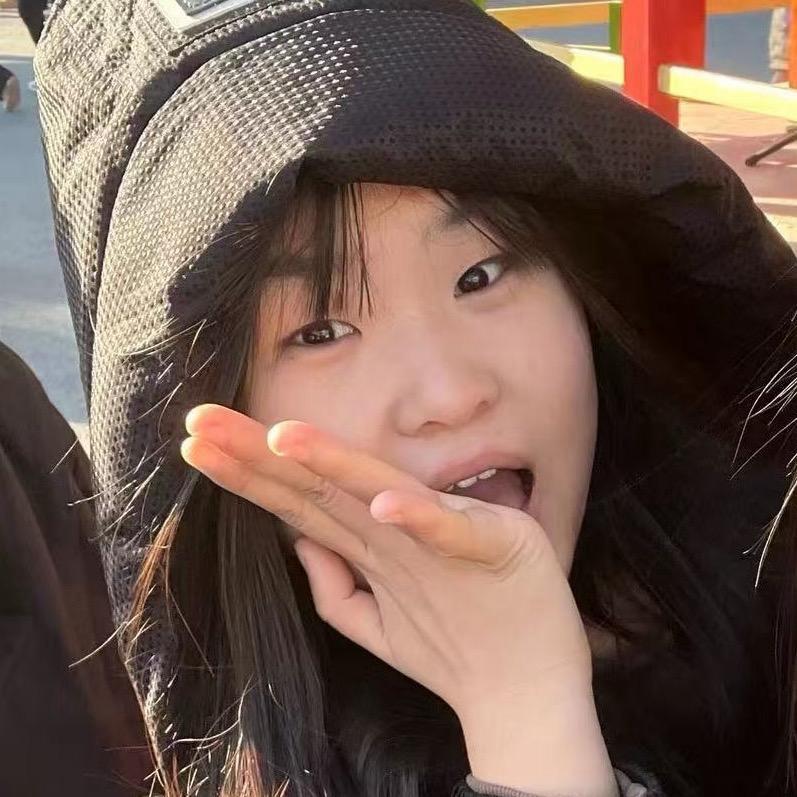 阿颂呦
