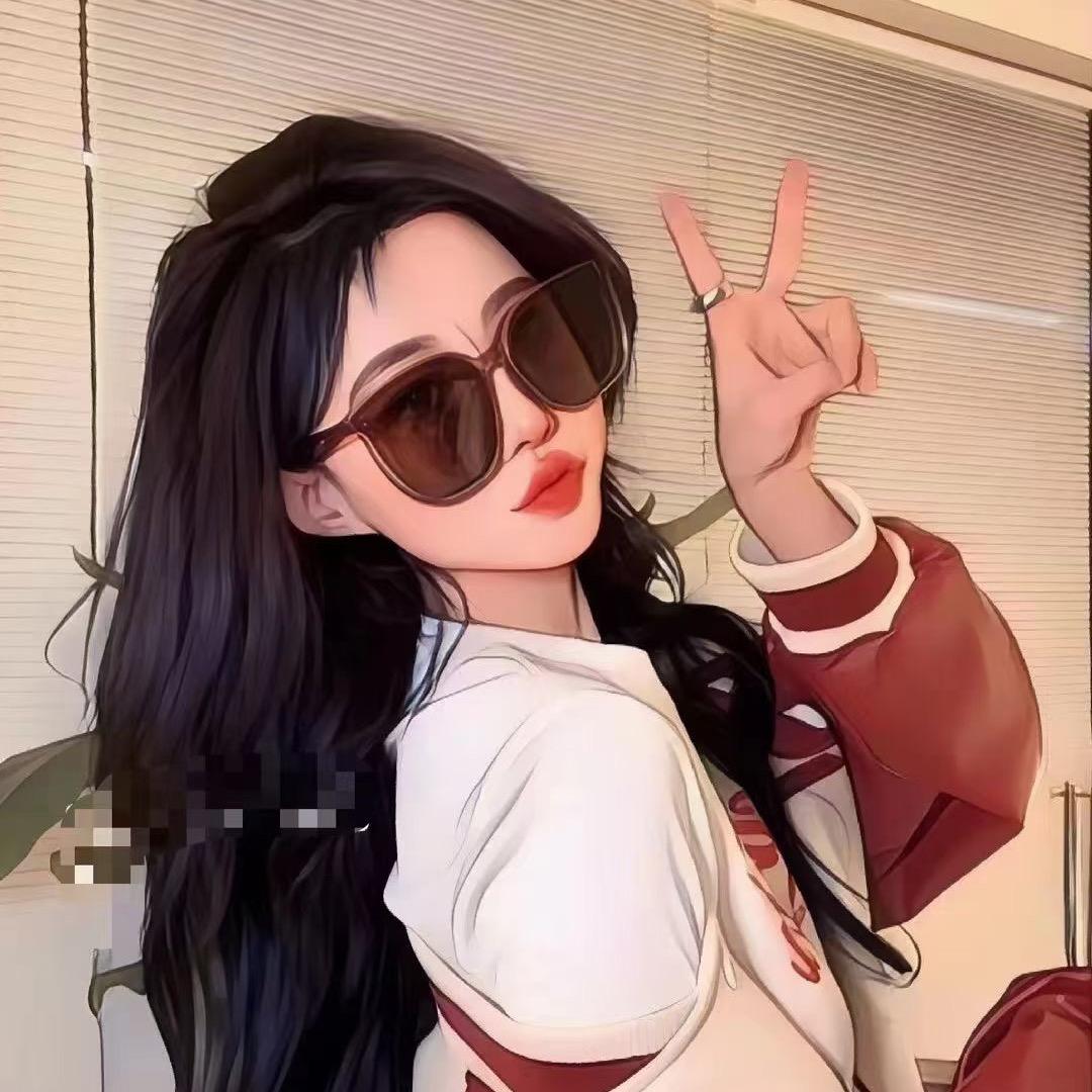 阳~~