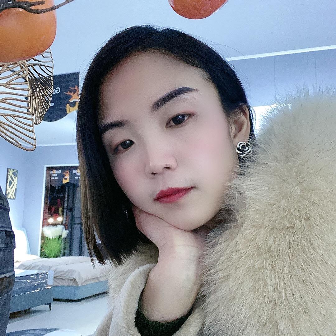 鑫源家具超市官方号