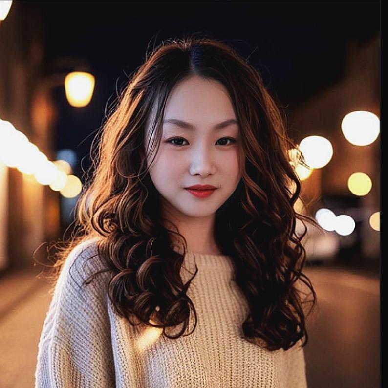 小韩民宿（苏F在普陀山）