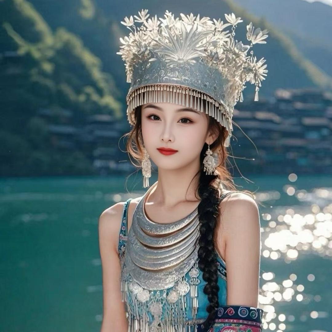 小盼宝
