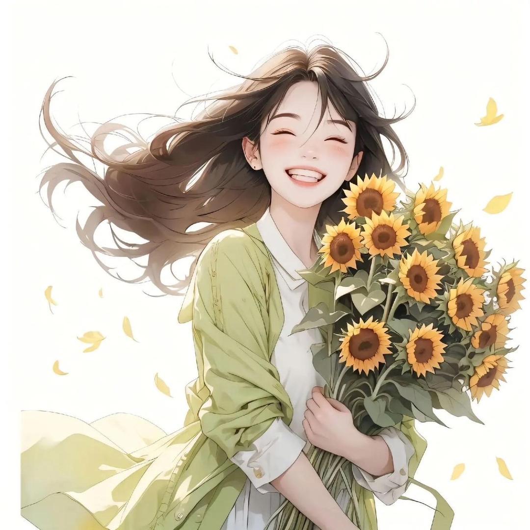 熙熙HAO