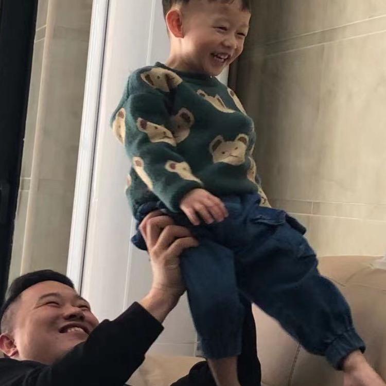 郑盛发