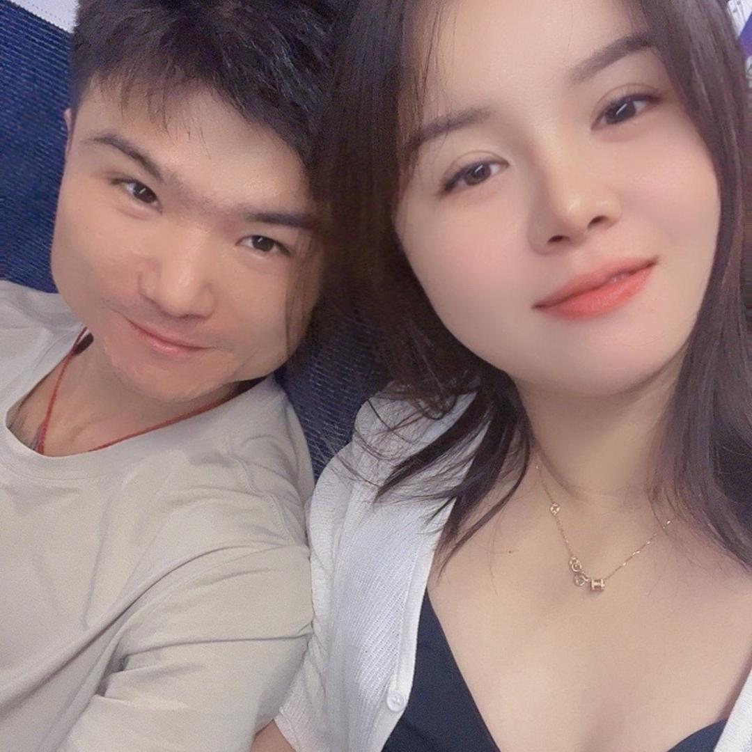 彪哥典当寄卖行