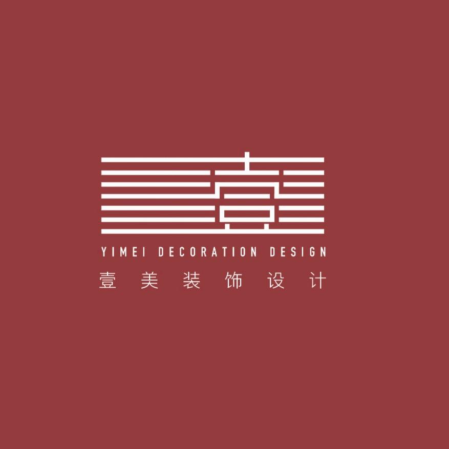 美业设计Mr沈